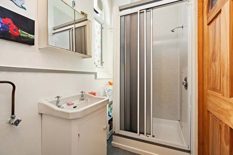 Photo of property in 28 Waitahuna Gully Road, Waitahuna, Lawrence, 9593