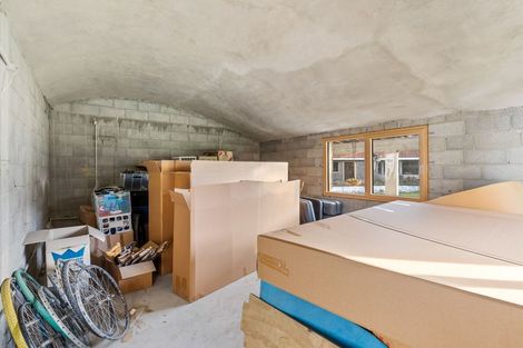 Photo of property in 210 Tirohanga Road, North Taieri, Mosgiel, 9092