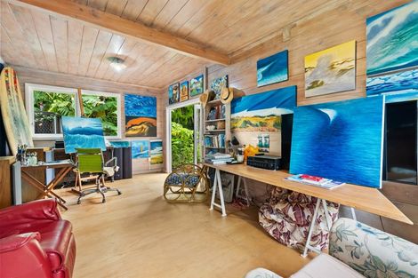 Photo of property in 65 Russell Road, Kensington, Whangarei, 0112