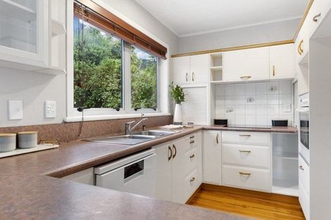 Photo of property in 13 Marlborough Crescent, Richmond, 7020
