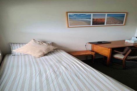 Photo of property in 8 Burton Way, Bishopdale, Nelson, 7011