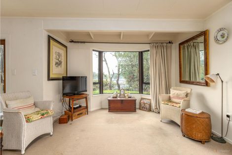 Photo of property in 13 Barker Street, Geraldine, 7930