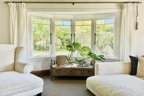 Photo of property in 25 Porangahau Road, Waipukurau, 4200