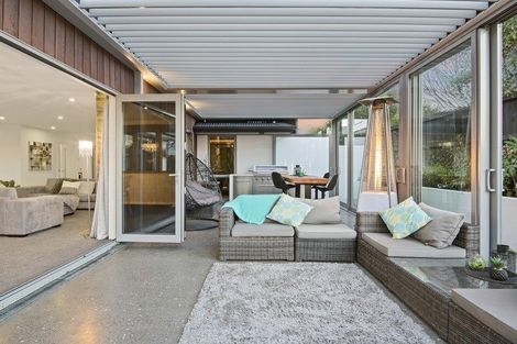 Photo of property in 28b Springwater Avenue, Northwood, Christchurch, 8051