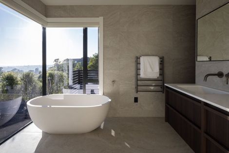 Photo of property in 88 Foster Lane, Havelock North, 4172