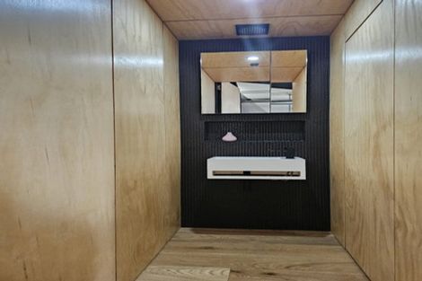 Photo of property in 13 Golden Avenue, Flat Bush, Auckland, 2019