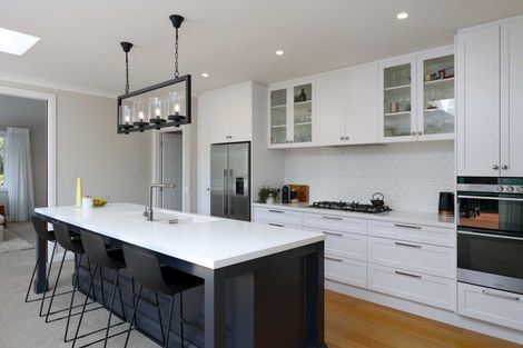 Photo of property in 10 Kingfisher Lane, Stoke, Nelson, 7011