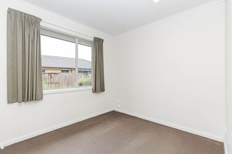 Photo of property in 13 Oldfield Court, Huntington, Hamilton, 3210