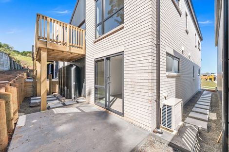 Photo of property in 63 Oopunga Road, Pukekohe, 2120