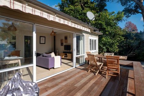 Photo of property in 1569 State Highway 30, Rotoiti Forest, Rotorua, 3074