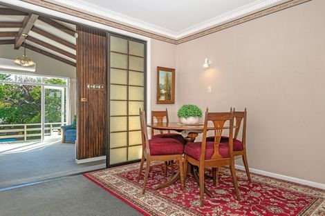 Photo of property in 42 Fergusson Drive, Te Hapara, Gisborne, 4010