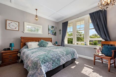 Photo of property in 29 Cambridge Terrace, Masterton, 5810