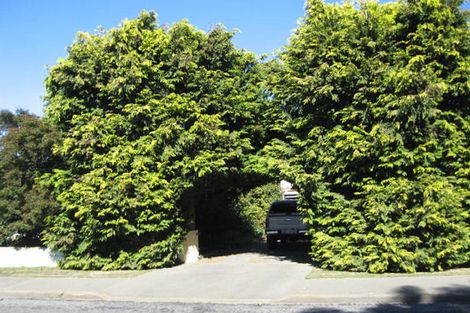 Photo of property in 11 Spaxton Street, Methven, 7730