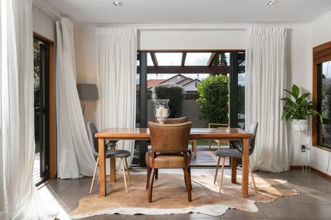 Photo of property in 308 Gravatt Road, Papamoa Beach, Papamoa, 3118