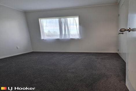 Photo of property in 119b Pohutukawa Drive, Owhata, Rotorua, 3010