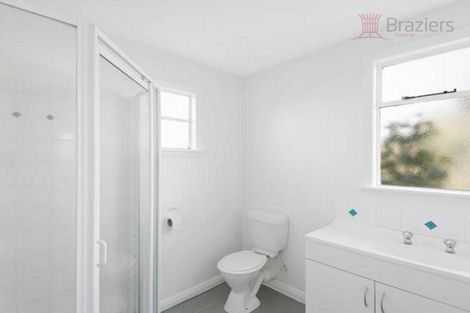 Photo of property in 3/15 Inglis Street, Phillipstown, Christchurch, 8011