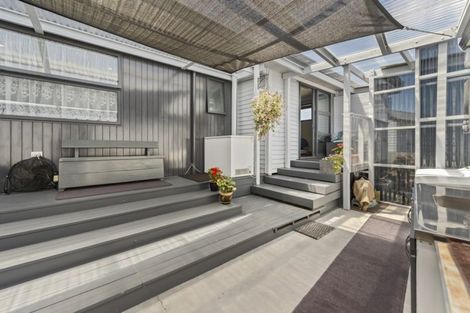 Photo of property in 13 Meadowview Drive, Morrinsville, 3300