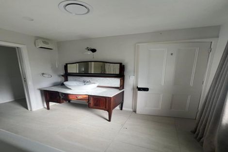 Photo of property in 2901 Bossu Road, Te Oka, 7591
