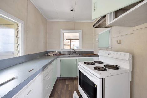 Photo of property in 87 Whitcombe Road, Opunake, 4616