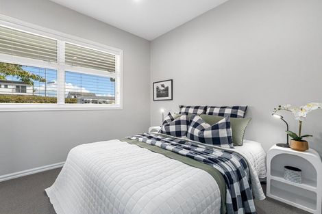 Photo of property in 1 Fourteenth Avenue, Tauranga South, Tauranga, 3112