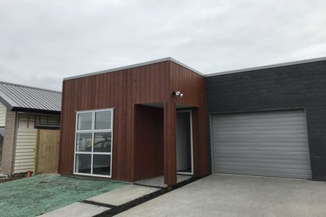 Photo of property in 32u4 Borman Road, Huntington, Hamilton, 3281