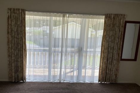 Photo of property in 17 Olwyn Green, Dinsdale, Hamilton, 3204