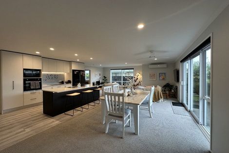 Photo of property in 41a Bayfair Drive, Mount Maunganui, 3116