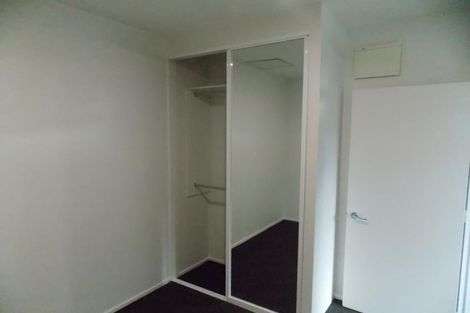 Photo of property in Hume House, 10/152 The Terrace, Wellington Central, Wellington, 6011