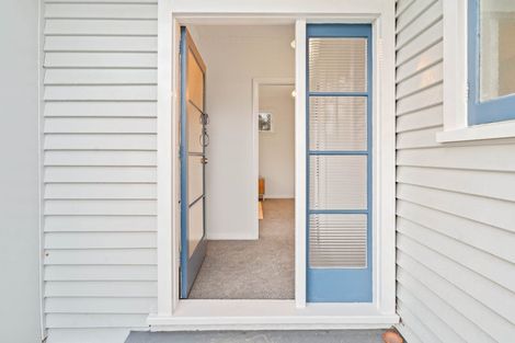 Photo of property in 59 Acacia Avenue, Upper Riccarton, Christchurch, 8041