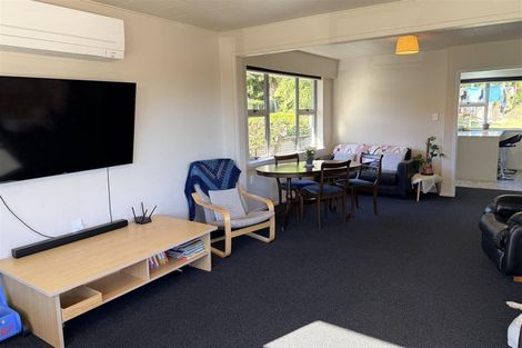 Photo of property in 19 Coates Street, Greymouth, 7805