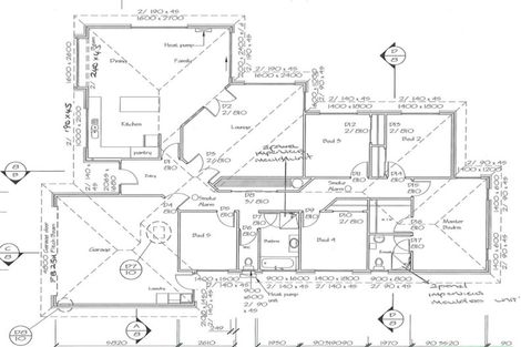 Photo of property in 31 Rolleston Drive, Rolleston, 7614