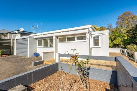 Photo of property in 8 Brassey Road, Saint Johns Hill, Whanganui, 4500