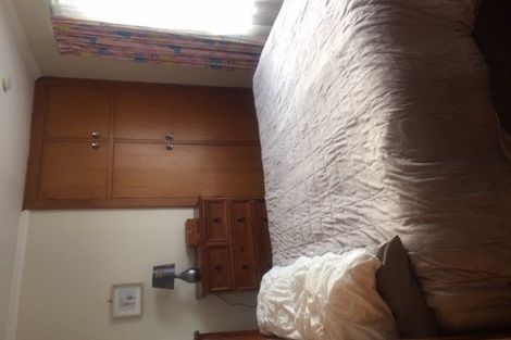 Photo of property in 2/58a Brynley Street, Hornby, Christchurch, 8042