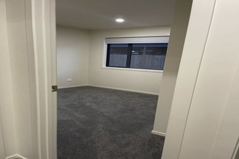 Photo of property in 3 Bryan Lane, Te Aroha, 3320