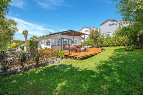 Photo of property in 2/45 Reynella Drive, Massey, Auckland, 0614