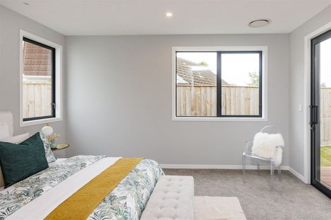 Photo of property in 36 Hardie Street, Hokowhitu, Palmerston North, 4410