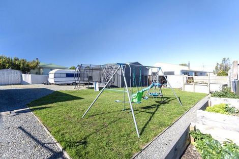Photo of property in 27 Ouse Street, Oamaru, 9400