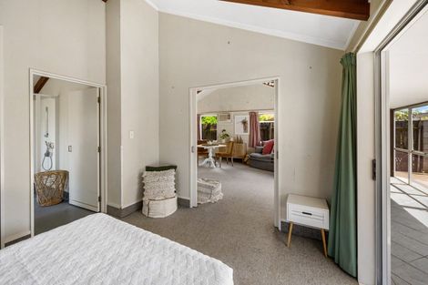 Photo of property in 24 Church Road, Taradale, Napier, 4112