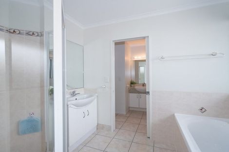 Photo of property in 9 Nautical Drive, Haruru, 0204