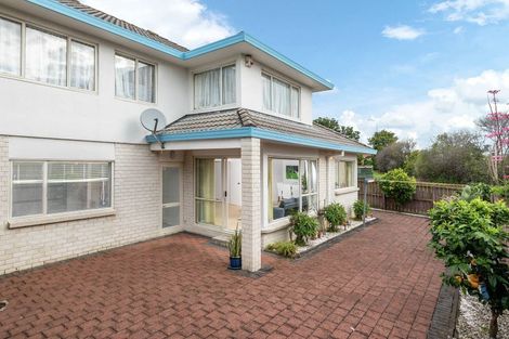 Photo of property in 16b Edendale Road, Somerville, Auckland, 2014