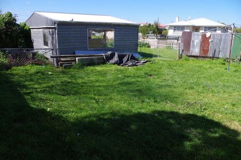 Photo of property in 20 Orwell Street, Oamaru, 9400