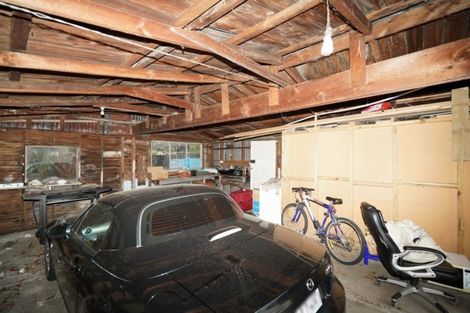 Photo of property in 228 Cranford Street, St Albans, Christchurch, 8014