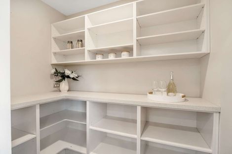 Photo of property in 5 Oates Street, Lincoln, 7608