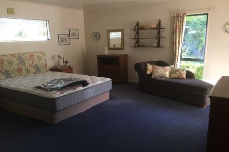 Photo of property in 5 North Street, Greytown, 5712