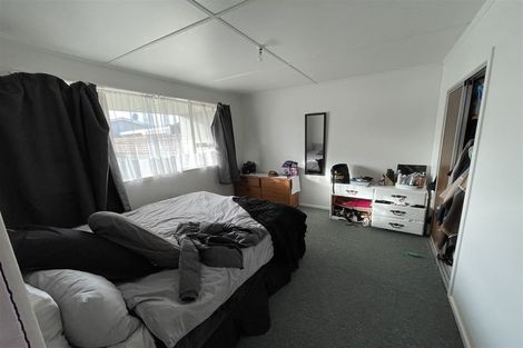Photo of property in 190b/2 North Street, West End, Timaru, 7910