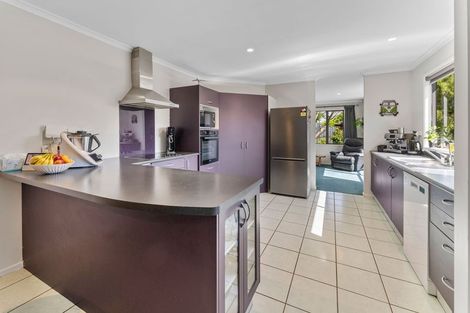 Photo of property in 4 Hollybush Drive, Brightwater, 7022
