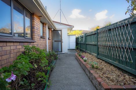 Photo of property in 284 Grey Street, Palmerston North, 4414