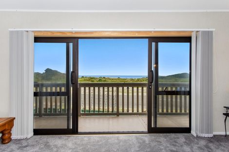 Photo of property in 298a Ocean Road, Ohope, 3121