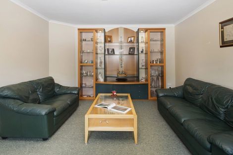 Photo of property in 21 Mounter Avenue, Northwood, Christchurch, 8051