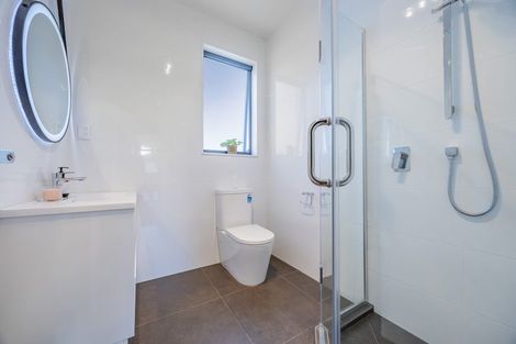 Photo of property in 83 Nobilo Road, Kumeu, 0810